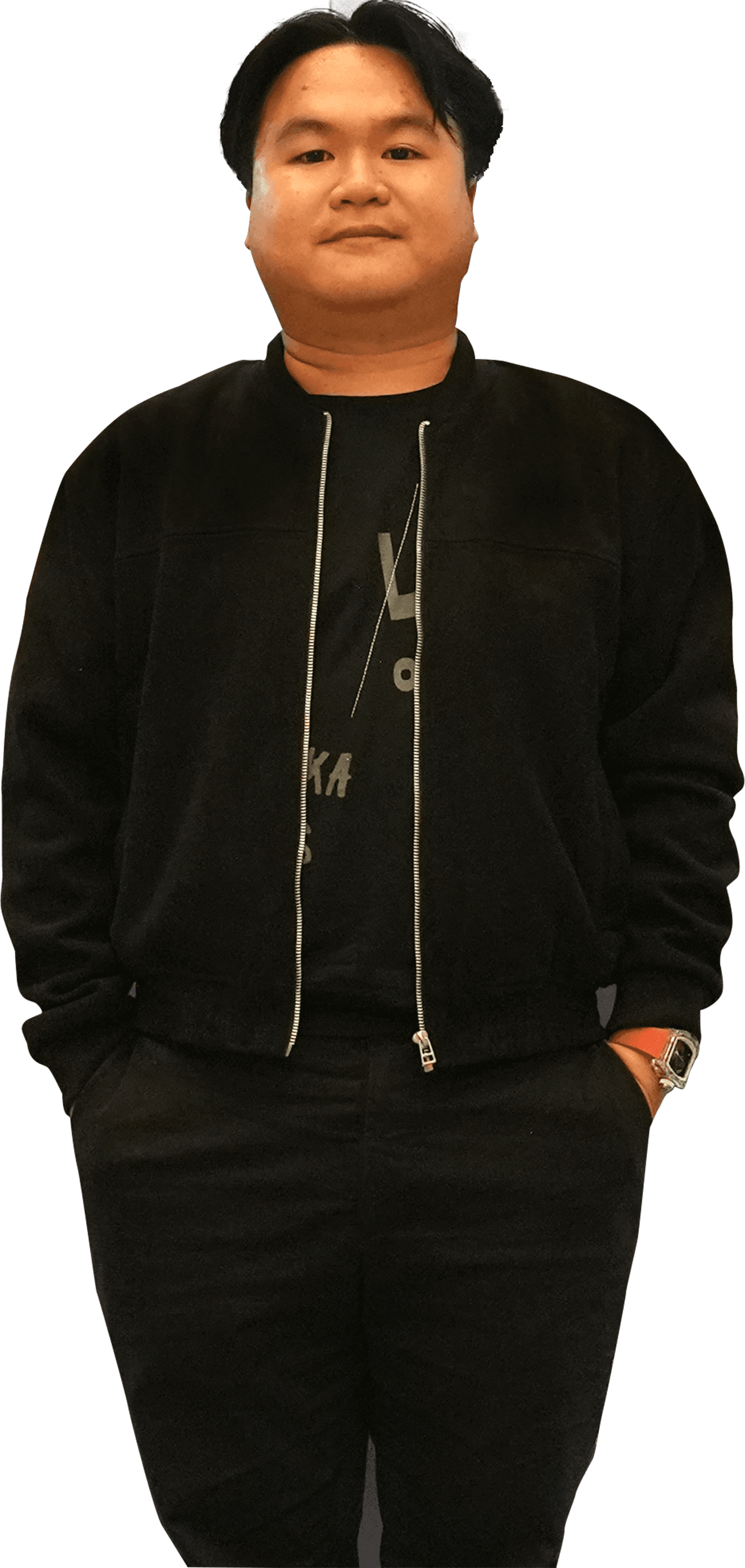 KJO