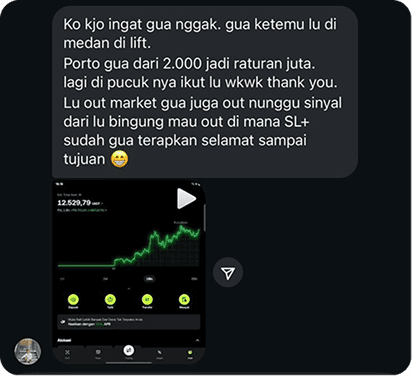 Testimonial 4