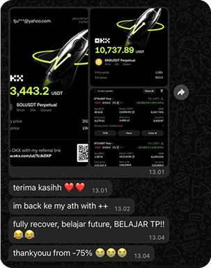 Testimonial 6