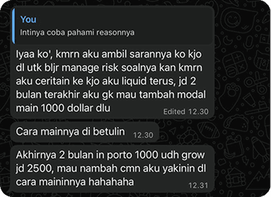Testimonial 7