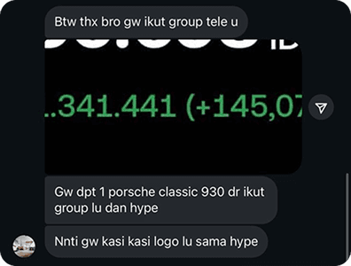 Testimonial 8